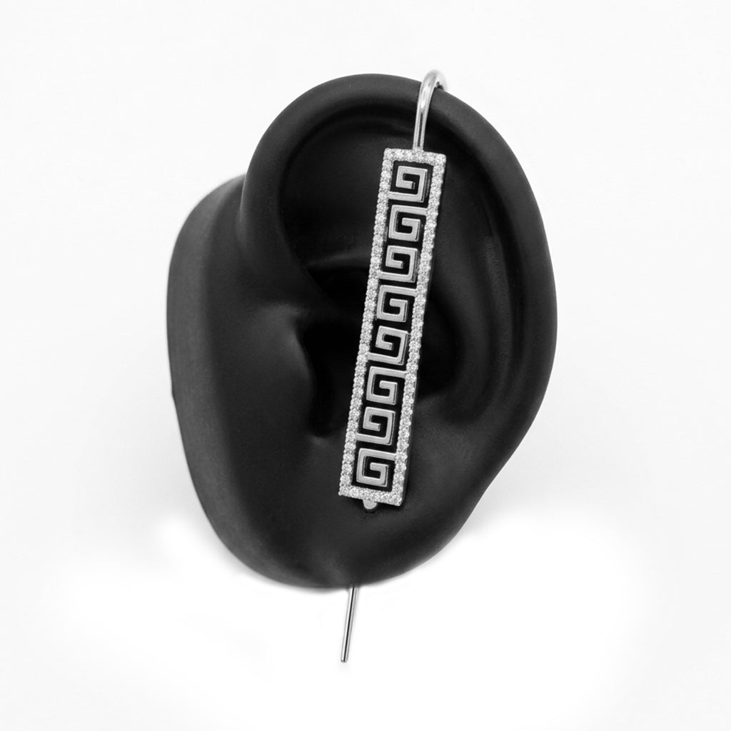 Tribal