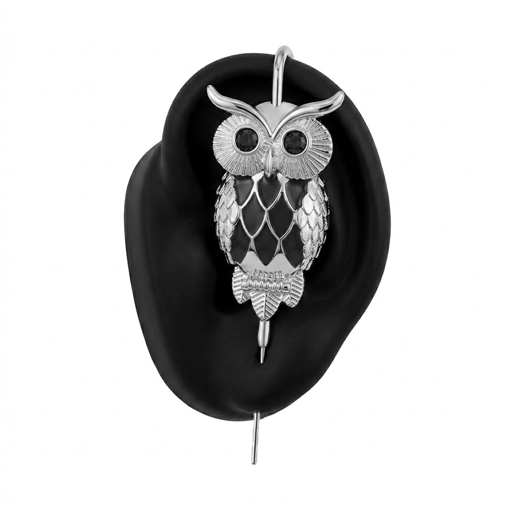 Night Owl