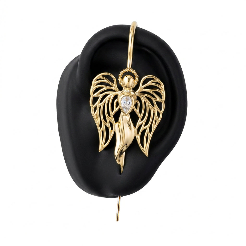 Guardian Angel