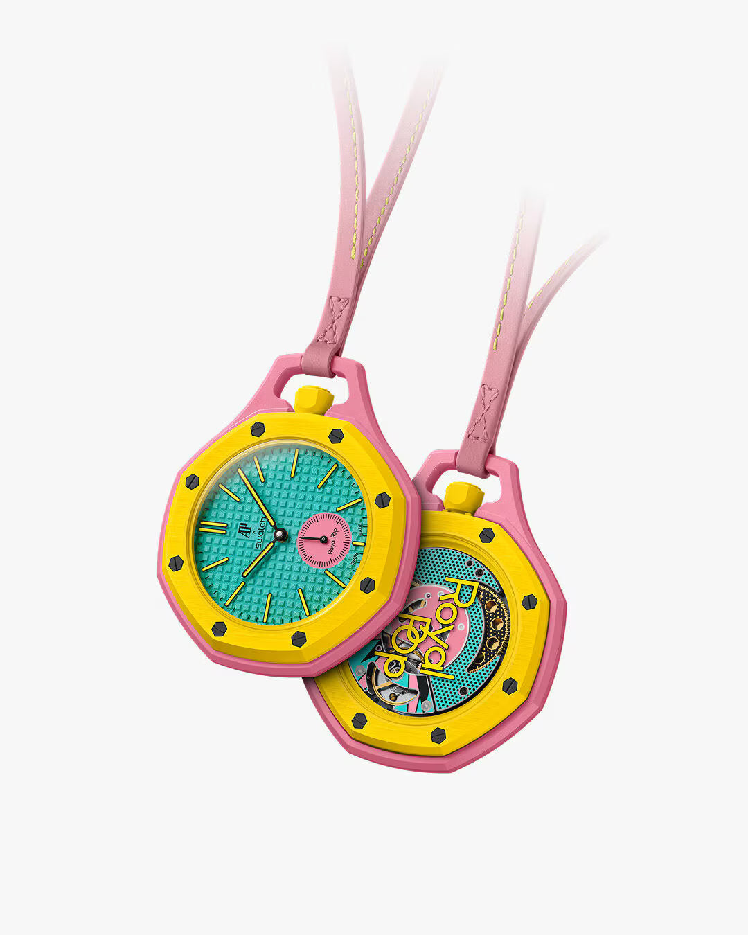OTG ROZ | 1:1 Nicht original
