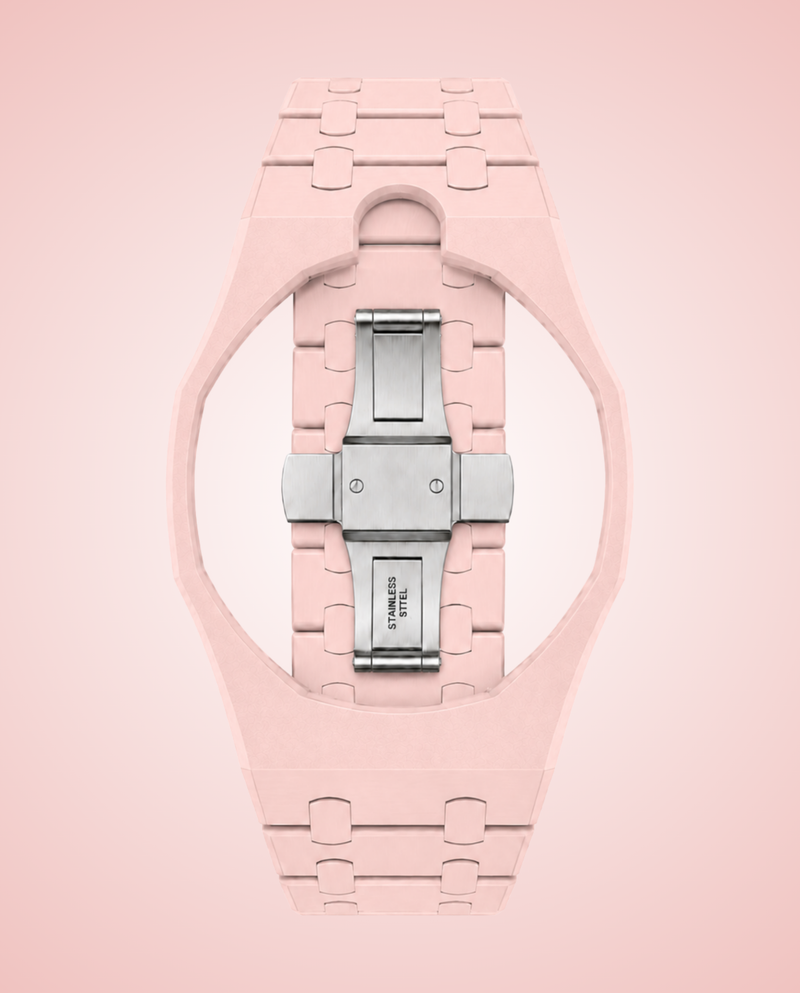 Royal Pop Ceramic Bracelet - OTTO ROSSO