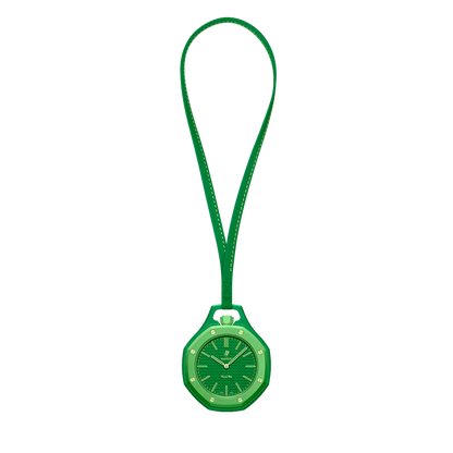 GREEN EIGHT | 1:1 Nicht original
