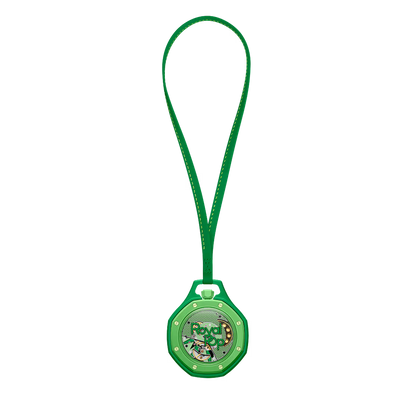GREEN EIGHT | 1:1 Nicht original