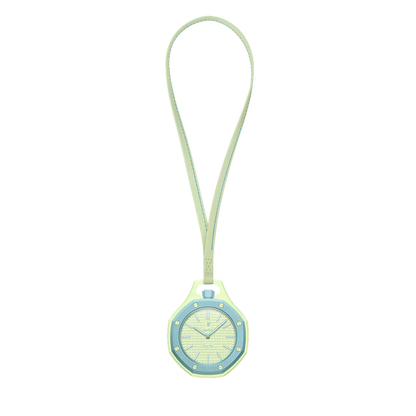 BLAUE ACHT | 1:1 Nicht original