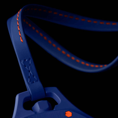 ORENJI HACHI | 1:1 Nicht original