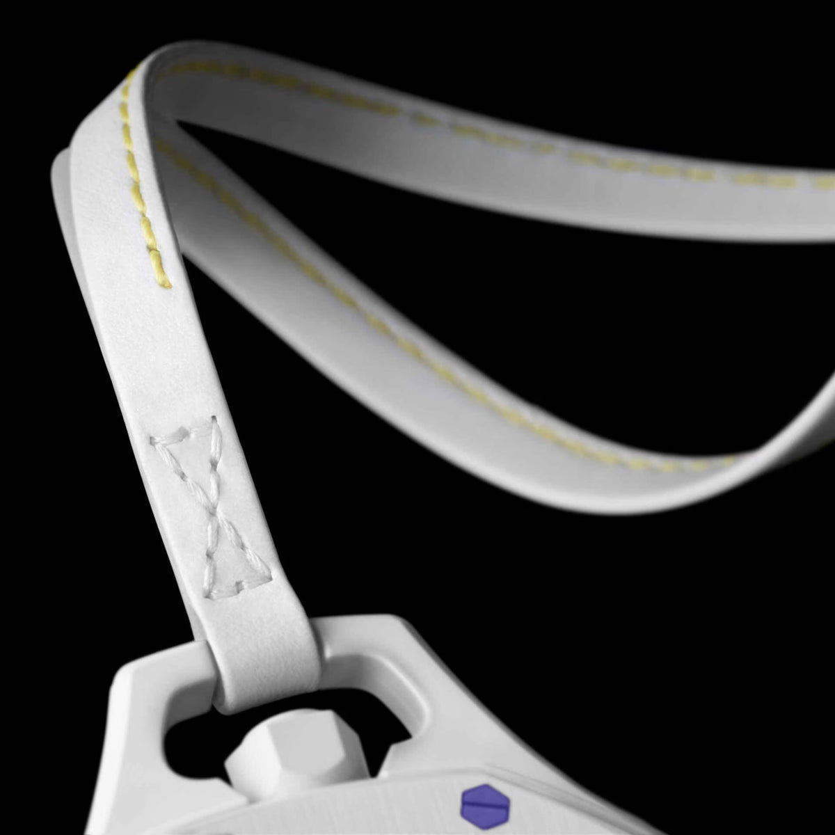 HUIT BLANC | 1:1 Nicht original