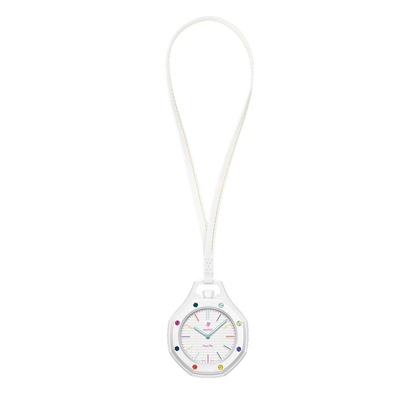 HUIT BLANC | 1:1 Nicht original