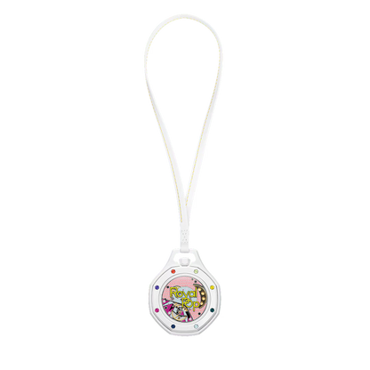 HUIT BLANC | 1:1 Nicht original