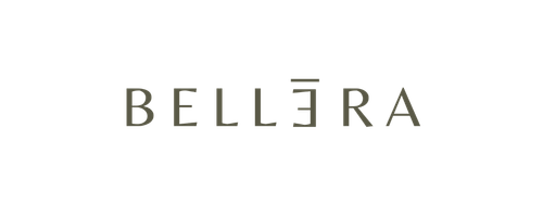 Bellera